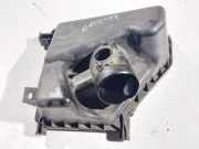 Luftfilterkasten Toyota Auris, I E15 2006.10 - 2012.10 68213ls,