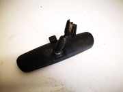 Innenspiegel Rückspiegel Dodge Caliber, 2006.08 - 2009.01 e8011681,