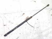 Gasdruckfeder Kofferraum Mercedes-Benz ML, W163 1998.02 - 2005.06 23921,