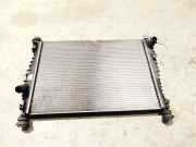 Wasserkühler Alfa-Romeo 159 2005.09 - 2011.11 60694769,