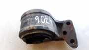 Halter für Motoraufhängung Volvo S40, 1995.07 - 2000.07 30807143, 4618020