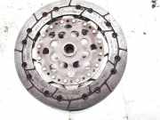 Kupplungsscheibe Opel Corsa, C 2000.09 - 2006.07 322035210,