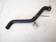 Kühlerschlauch Opel Omega, B 1999.09 - 2003.07 facelift 90576443, 0317253mb