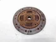 Kupplungsscheibe Volkswagen Golf, V 2003.10 - 2008.10 036141033, BCA