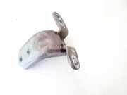 Türscharnier Hinten Kia Ceed, I 2006.12 - 2010.05 Gebraucht,