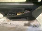 Türverkleidung - Vorne Linke Toyota Corolla, 2001.11 - 2004.02 Gebraucht,