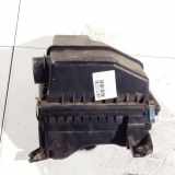 Luftfilterkasten Mitsubishi Colt, 2003.09 - 2008.09 2832127,
