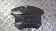 Airbag Fahrer Hyundai XG, 1998.12 - 2005.01 0031030037,