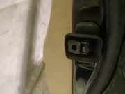 Türfangband Türbremse Türstopper - Vorne Linke BMW X5, E70 2006.10 - 2010 Gebraucht,