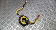 Airbag Schleifring Mitsubishi Space Runner, I 1991.01 - 1999.08 Gebraucht ,