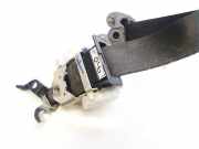 Sicherheitsgurt - Vorne Linke BMW X1, E84 2009.01 - 2015.06 s12991281014, 64058427a