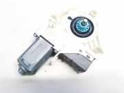 Fensterheber motor - Vorne Rechts Land-Rover Discovery, 2004.07 - 2009.09 964199, 0536010001