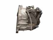 Schaltgetriebe Opel Meriva, A 2002.12 - 2006.01 F23,