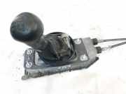 Schaltgestänge - Schaltseile Skoda Roomster, I 2006.01 - 2010.05 Gebraucht,