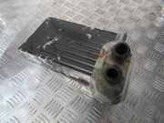 Heizungskühler Wärmetauscher Seat Toledo, 1999.04 - 2006.05 1J1819031A,