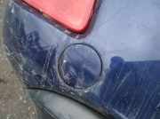 Abdeckung Abschlepphaken - Hinten Hyundai Santa Fe, 2006.03 - 2012.09 Gebraucht,