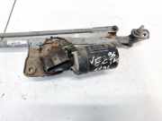 Wischermotor vorne Opel Vectra, B 1995.09 - 2000.09 0390241116,