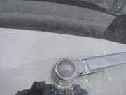 Wischermotor - Hinten Jeep Compass 2006 - 2017 Gebraucht,