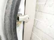 Türfangband Türbremse Türstopper - Hinten Rechts Subaru Legacy, BM, BR 2009.09 - 2014.06 Gebraucht,