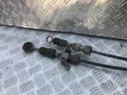 Seilzug für Schaltgetriebe Nissan Primera, P12 2002.01 - 2008.12 3g03d6a,