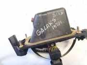 Schaltgestänge Ford Galaxy, Mk I 1995.03 - 2000.04 rhdbm220699, rhd-bm-220699