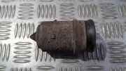 Anschlagpuffer Federung Peugeot 807, 2002.06 - 2012.05 1474204080, 1494442080