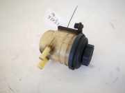 Servolenkung Ölbehälter Hyundai Getz, 2002.08 - 2009.06 Gebraucht,
