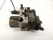 Abs Pumpe Hydraulikblock Audi A4, B6 2000.11 - 2004.11 8E0614517, 0265225048 0265950011