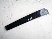 Zierleiste Leiste - Hinten Linke Volkswagen Passat, B5 1996.08 - 2000.11 3b0839901,