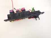 Sicherungskasten Volkswagen Golf, IV 1997.08 - 2003.10 8l0941822,