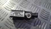 Sensor für Airbag Ford Mondeo, 2000.11 - 2007.03 1S7T14B342AD, 1S7T-14B342-AD 23DB027BA672