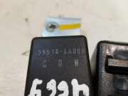 Relais Hyundai Santa Fe, 2006.03 - 2012.09 395104A000, 39510-4A000