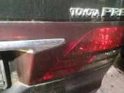Rückleuchten innen - Hinten Rechts Toyota Previa, 2000.02 - 2006.01 Gebraucht,