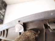 Innenausstattung Citroen Xsara Picasso, I 1999.12 - 2004.05 9630262577,