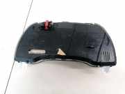 Tachometer Fiat Punto, 1999.09 - 2005.10 46833372, 503000460600 C141