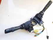 Lenkstockschalter Toyota Aygo, 2005.07 - 2009.12 173848, 17f001
