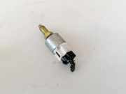 Schalter Rückfahrleuchte Toyota Yaris, I (XP10) 2003.03 - 2005.09 facelift Gebraucht,