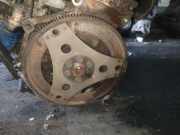 Schwungrad Volkswagen Passat, B5+ 2000.11 - 2005.05 Gebraucht, Azm