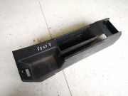 Innenausstattung Audi 80, B4 1991.09 - 1995.01 893863300a,