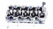 Zylinderkopf Honda Jazz, 2005.04 - 2008.07 facelift Gebraucht,