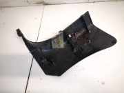 Innenausstattung Renault Megane, III 2008.11 - 2012.06 768360003r, 632140001