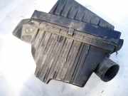 Luftfilterkasten Nissan Primera, P11 1996.06 - 2001.12 9f600,