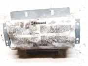 Airbag Beifahrer Renault Clio, 2009.06 - 2012.11 facelift 8200988017, pb15100140