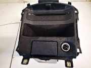 Navigationssystem Rechner Nissan Primera, P12 2002.01 - 2008.12 28185av700,
