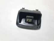 Aschenbecher Toyota Corolla, 2004.02 - 2007.02 facelift Gebraucht,