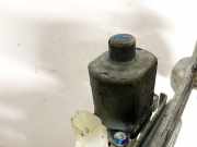 Fensterheber motor - Hinten Rechts Dodge Caliber, 2006.08 - 2009.01 05074232AAD, 05074232AA-D 05074232AA