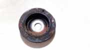 Riemenscheibe Kurbelwelle Renault Laguna, II 2001.03 - 2006.05 Gebraucht,