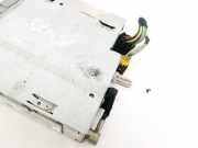 Radio Renault Scenic, II 2003.06 - 2006.06 8200550823, 8200550823T