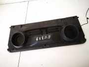 Innenausstattung Fiat Ducato, 1994.03 - 2002.04 Gebraucht,