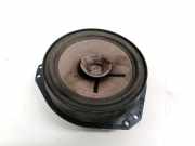 Lautsprecher Opel Astra, G 1998.09 - 2004.12 90228349,